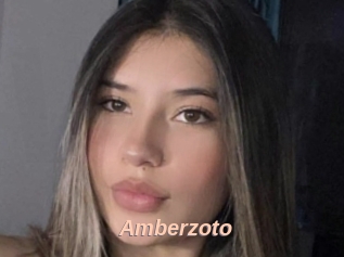 Amberzoto