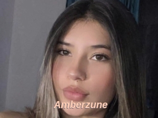 Amberzune