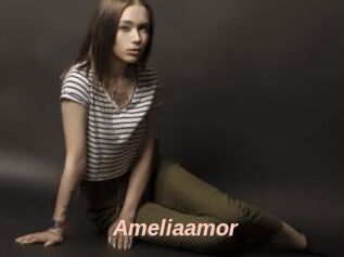 Ameliaamor
