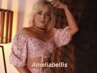 Ameliabellis