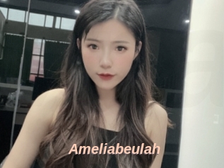 Ameliabeulah