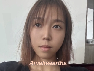 Ameliaeartha
