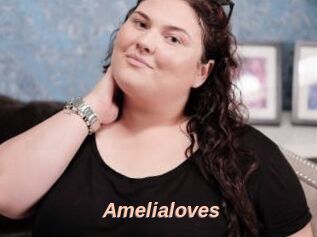 Amelialoves