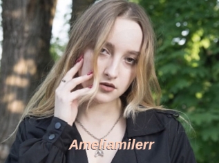 Ameliamilerr