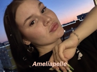 Ameliapelle