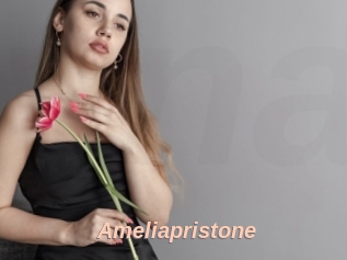 Ameliapristone