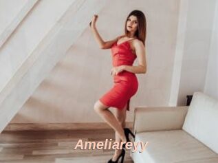 Ameliareyy