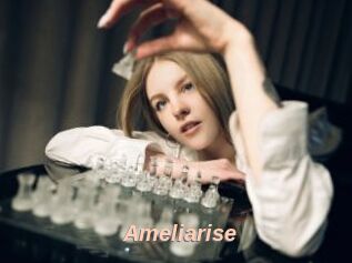 Ameliarise