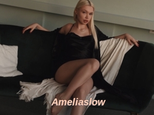 Ameliaslow