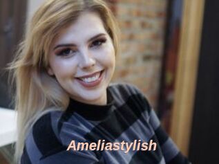 Ameliastylish