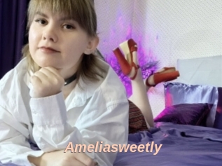 Ameliasweetly