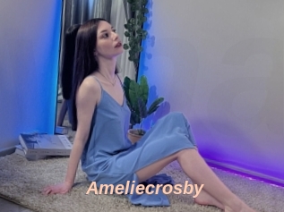 Ameliecrosby