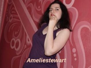 Ameliestewart