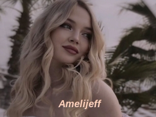 Amelijeff