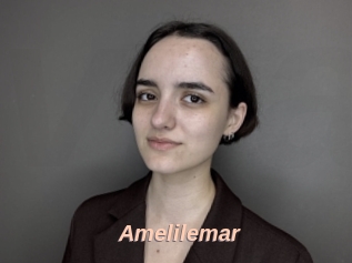Amelilemar
