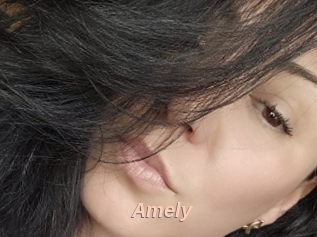 Amely