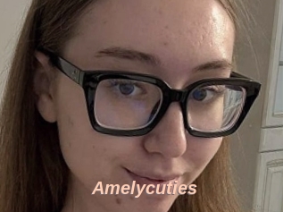 Amelycuties