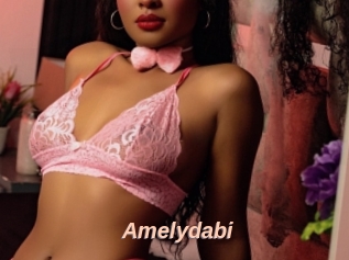 Amelydabi