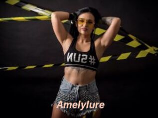 Amelylure