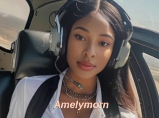 Amelymorn