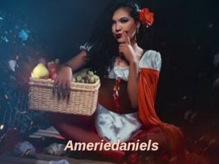 Ameriedaniels