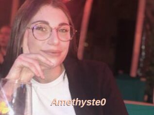 Amethyste0