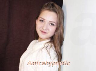 Amicehypnotic