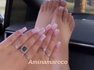 Aminamaroco