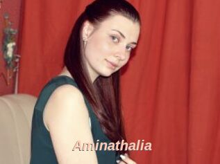 Aminathalia