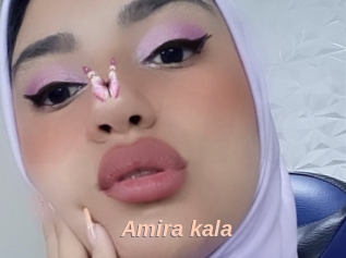 Amira_kala
