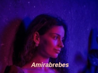 Amirabrebes