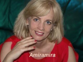 Amiramira