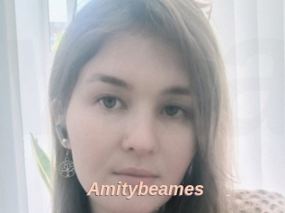 Amitybeames