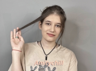 Amitychill