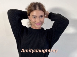 Amitydaughtrey