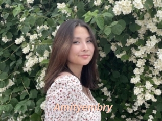 Amityembry