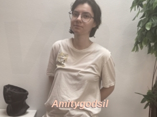 Amitygodsil