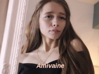 Amivaine