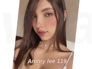 Ammy_lee_119