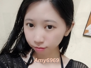 Amy6969