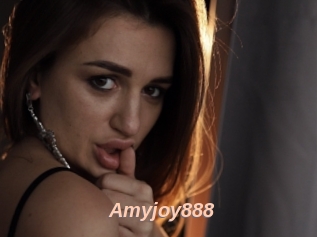 Amyjoy888