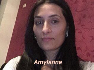 Amylanne