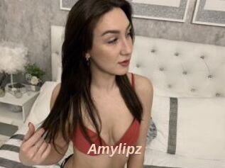 Amylipz