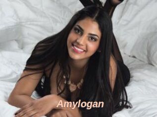 Amylogan