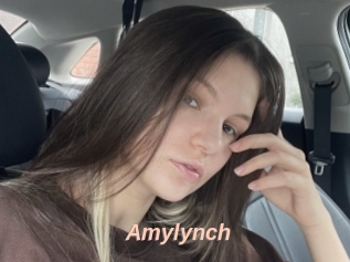 Amylynch