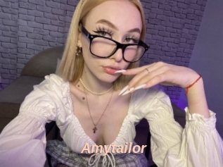 Amytailor