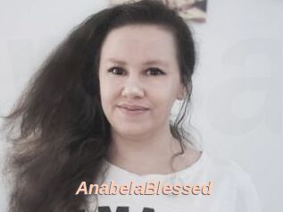 AnabelaBlessed