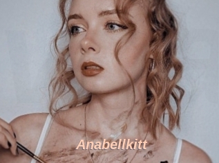 Anabellkitt