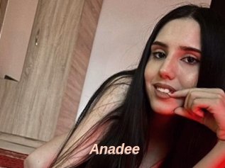 Anadee