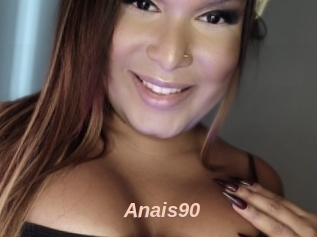 Anais90